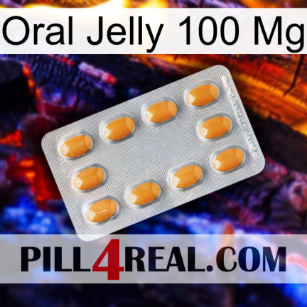 Oral Jelly 100 Mg cialis3